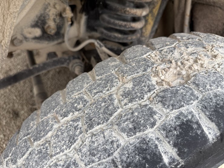 2008-ford-f550-image-35