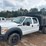 2014-ford-f450-sd-image-1