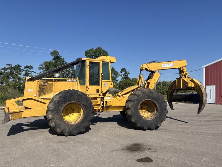 deere-648-image-1