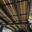#1589-•-50'-lumber-deck-image-17