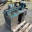 south-bend-lathe-image-3