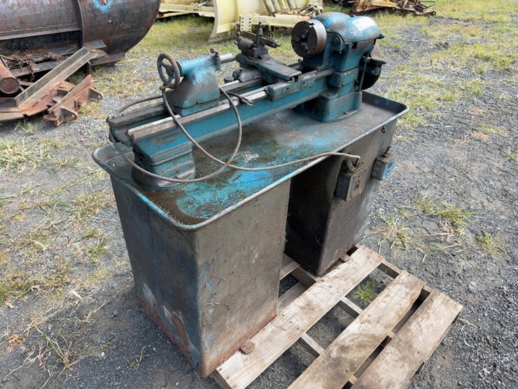south-bend-lathe-image-3