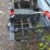 mid-state-e-series-skeleton-grapple,-72”,-dual-grapples,-new-image-8