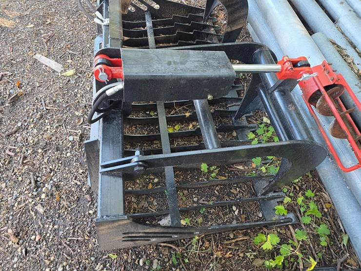 mid-state-e-series-skeleton-grapple,-72”,-dual-grapples,-new-image-8