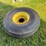 john-deere-4840-image-1