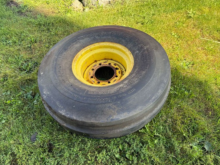 john-deere-4840-image-1