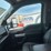 2019-ford-f150-image-19
