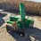 frontier-sb1174-3pt-snowblower-with-skid-loader-quick-attachment-adapter-plate,-2-years-old,-hydraul-image-2