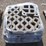 qty-of-(8)-skids-of-turfstone-pavers-&-decor-stone-image-12