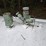 #2833-•-delta-500-gallon-lp-tank-image-2