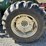 #5217-•-oliver-tractor-w/-loader-image-57