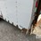 2006-doolittle-gooseneck-enclosed-trailer-(jn3074)-image-30