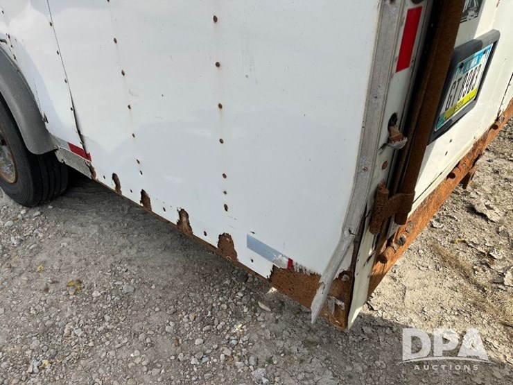 2006-doolittle-gooseneck-enclosed-trailer-(jn3074)-image-30
