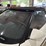 #1399-•-1990-chevrolet-corvette-convertible-car-image-30