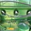 oliver-88-image-56