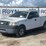 2007-ford-f150-image-1