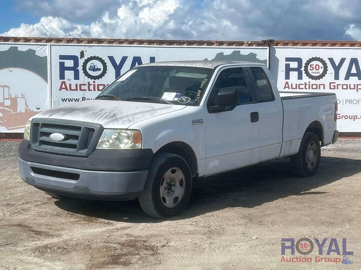2007-ford-f150-image-1