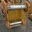 rockland-30"-padfoot-compactor-wheel-image-6
