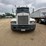1989-kenworth-t60-image-2