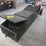 #2562-•-approx-74"x26“-truck-box-image-1