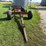 electric-tandem-silage-wagon-running-gear-image-2