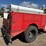 1986-international-s1700-image-27
