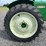 1959-oliver-880-image-36