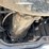 1995-mack-dm690s-image-44