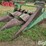 john-deere-344-image-1