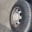 2015-ford-f150-image-26
