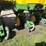 john-deere-7200-image-30