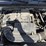 2009-nissan-pathfinder-le-image-23