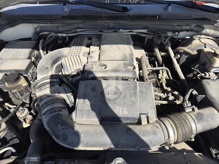 2009-nissan-pathfinder-le-image-23