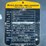 baldor-15hp-single-phase-fan-motor-that-will-fit-in-a-westeel-centrifugal-fan-image-4
