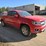 2015-chevrolet-colorado-image-7