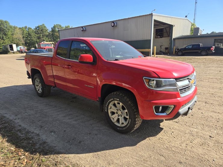 2015-chevrolet-colorado-image-7