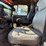 1994-ih-day-cab-semi-tractor,-n14-engine,-9-speed-transmission,-shows-431,118-miles-with-an-in-frame-image-15