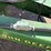 john-deere-7200-image-11
