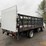 2014-mitsubishi-fuso-fe160-image-5
