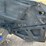 #1404-•-2021-honda-talon-1000x-4-i-4wd-utv-image-28