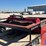 torchmate12’x8’-automated-plasma-cutting-table-image-1