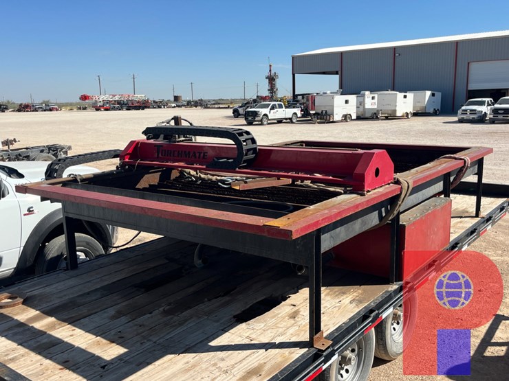 torchmate12’x8’-automated-plasma-cutting-table-image-1