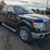 2012-ford-f150-xlt-image-3