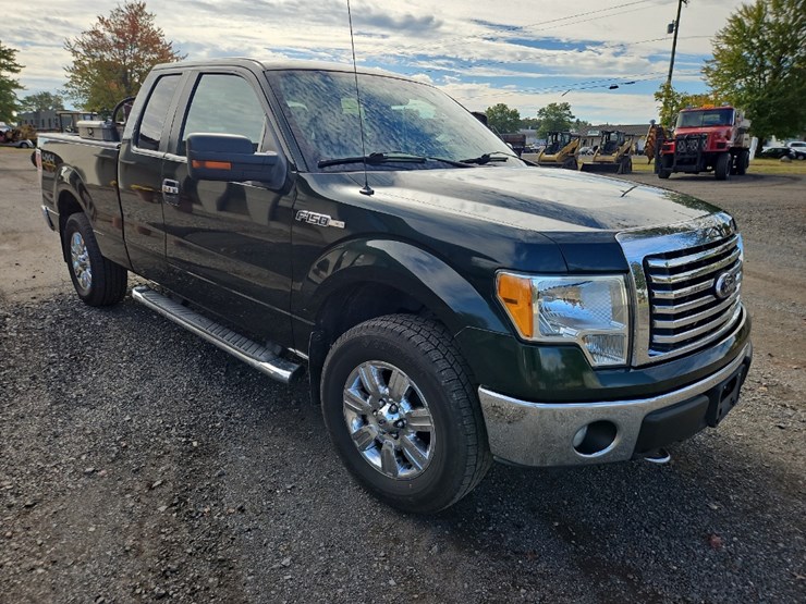 2012-ford-f150-xlt-image-3