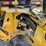 2014-caterpillar-420f-image-38