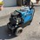 miller-bobcat-225g-image-3