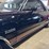 #1391-•-1983-chevrolet-el-camino-car-image-10