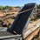 #2796-•-misc.-conveyer-assembly-image-5