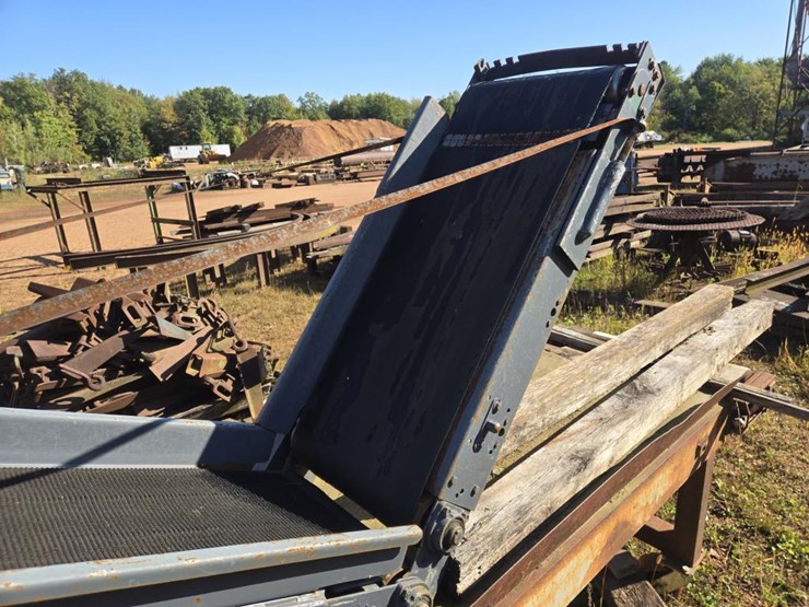 #2796-•-misc.-conveyer-assembly-image-5