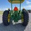 1971-john-deere-4020-image-4